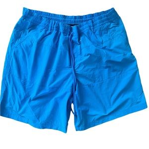 Columbia Men’s Omni Shield Shorts/ Multipurpose
